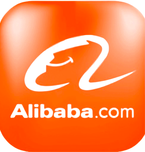 Tienda internacional compatible con Droppix
