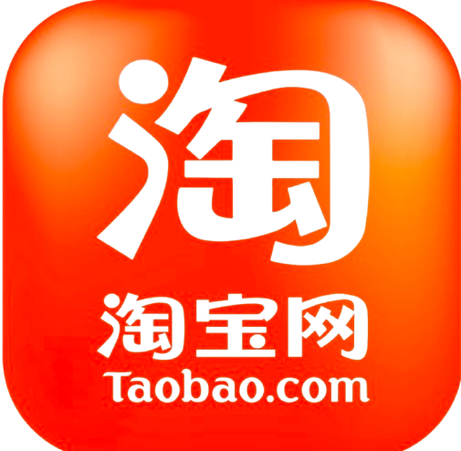 Tienda internacional compatible con Droppix